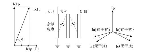 圖片.png